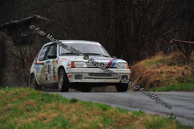 DSC_4831.JPG